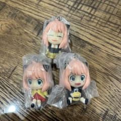 アーニャがいっぱいのサムネイル