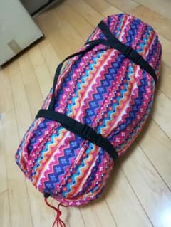 餓鬼氷様 専用のサムネイル