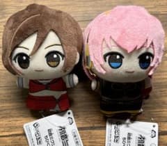 初音ミクシリーズ ちびぐるみの入手方法まとめ – 攻略大百科