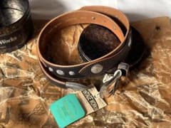 VINTAGE WORKS ベルト DH5746 33 m62060791689_1.jpg?1773467290