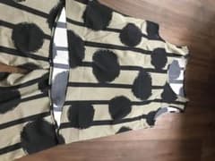 シーイン　セットアップのサムネイル