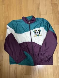 Apex One ナイロンジャケット XL - メルカリ