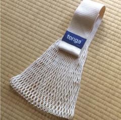 tonga☆Mサイズのサムネイル