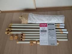 m.r. さま　専用　とおせんぼのサムネイル
