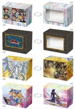 遊戯王カード　カードケース G1G1」遊戯王カード未開封Box用 保存ケース（ローダー）10枚