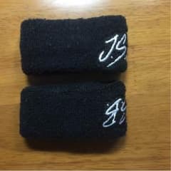 JSB リストバンドのサムネイル
