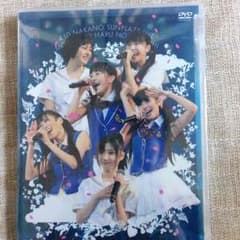 ももクロ DVD 4.10中野サンプラザ大会ももクロ春の一大事（あかりん卒業）のサムネイル