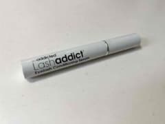 Lashaddict ラッシュアディクト まつげ美容液のサムネイル