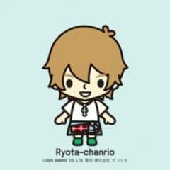 moto様♪専用＼(^_^)／ナイキベナッシ！のサムネイル