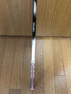 TITLEIST ドライバー用　TSP110 S フレックス　50gのサムネイル