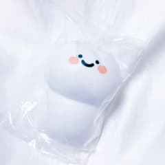 문구와 함께 푸니푸니시대 2 문구 가챠 2