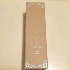 CA101 薬用 スカルプエッセンス　120mL　新品　未使用のサムネイル