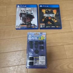 ミクモ様専用のサムネイル