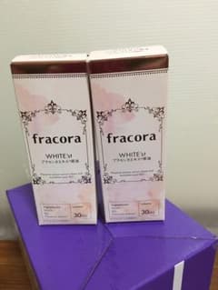 フラコラ 30ml 2本 オマケ付きです ひなひな様専用のサムネイル