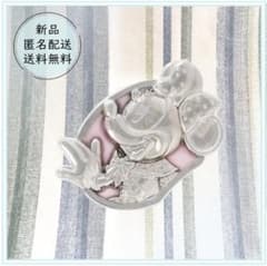 ミニー スパークリングジュビリー ジュビリーロケット イヤーパーツ