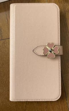 iPhoneX/XSケース kate spade ケイト・スペードのサムネイル