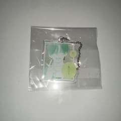 お姉ちゃんの翠くん　アクリルキーホルダー　Hanako様専用のサムネイル