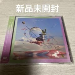 m62065214573_1.jpg?1728761202