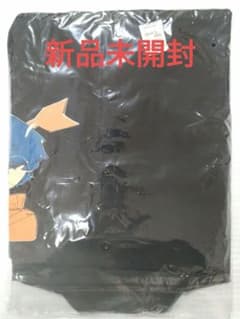 Eve 廻人 ツアー グッズ くじ クマタロー ウェア パーカー | Shop at