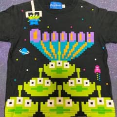Zama様専用♡のサムネイル