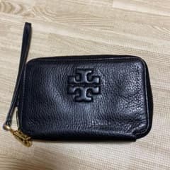 まゆ様☆専用のサムネイル