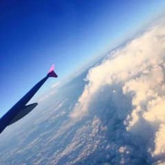 ボナンザ様専用★のサムネイル