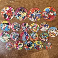 m62065471815_1.jpg?1711156844