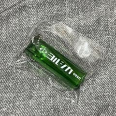 ヨルシカ 盗作 再演 ルームキーホルダー 9/7 大阪 ヨルシカ 盗作 再演 ルームキーホルダー 9/7 大阪 - メルカリ