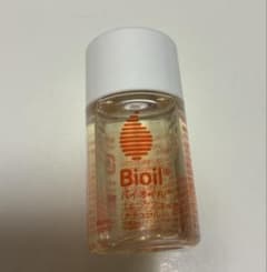 Bioil バイオイル ナチュラルa 25mlのサムネイル