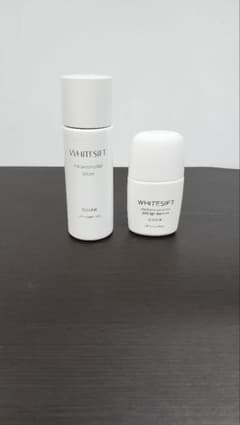 ※Meiさん専用※ CP COSMETICSのサムネイル