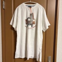 トップスのサムネイル