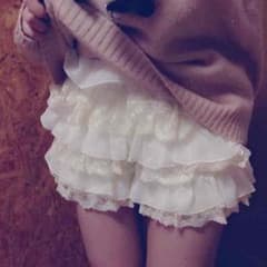 ゆきこ様♡専用のサムネイル