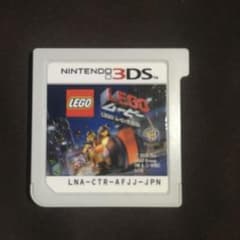 (専用です)ムービーザ・ゲームのサムネイル