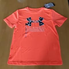 ※しのりん様 専用※のサムネイル