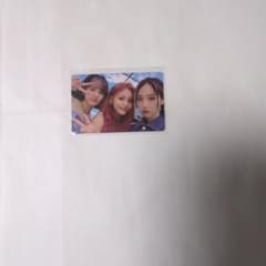 VIVIZ トレカ limited リミテッド VIVIZ トレカ limited リミテッド jp.ktown4u.com : K-POP Global On