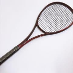 YONEX 02ボルトレイジ 8S SL1 バーガンディー ソフトテニス 後衛用