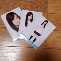 【値下げ】乃木坂46 生写真 コンプのサムネイル