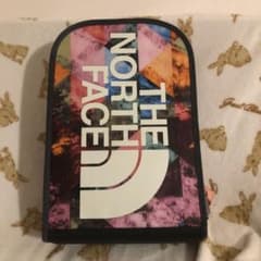 本日限定値下げ　ノースフェイス　リュック　バック　THE NORTH FACEのサムネイル