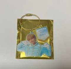 エビライ ICEx 志賀李玖 - メルカリ