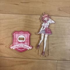 ゆい様　専用のサムネイル
