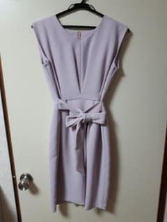 31Sons de modeワンピースのサムネイル