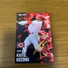 m62067196824_1.jpg?1746678740