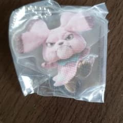名探偵ピカチュウ　ブルーのサムネイル