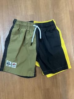 チャムス×ポケモン　パンツ　115のサムネイル