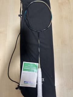 限定】ヨネックス アストロクス88Dプロ BP 専門店限定 4U5 - メルカリ