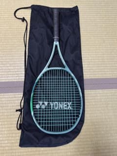 Tom様専用　パーセプト97 G2美品のサムネイル