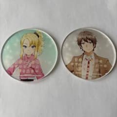 ごう様 リクエスト 2点 まとめ商品のサムネイル