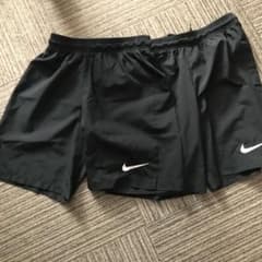 NIKE ナイキ ハーフパンツのサムネイル