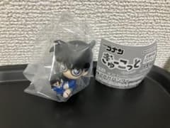 名探偵コナン ぎゅーこっと 江戸川コナンのサムネイル