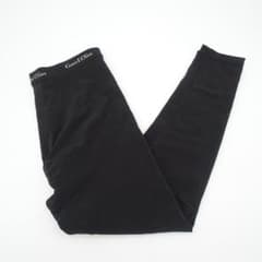 グラントイーワンズ ドレナージュスパッツ ブラック 76 USED - メルカリ